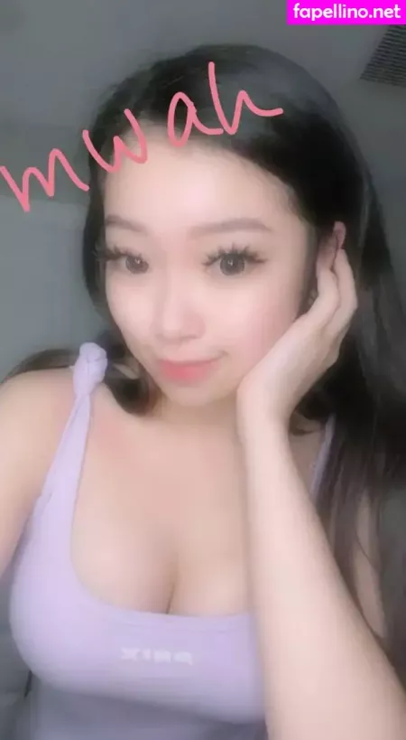 Fruitypoppin OnlyFans Thumbnail #BI8ydL7uSo