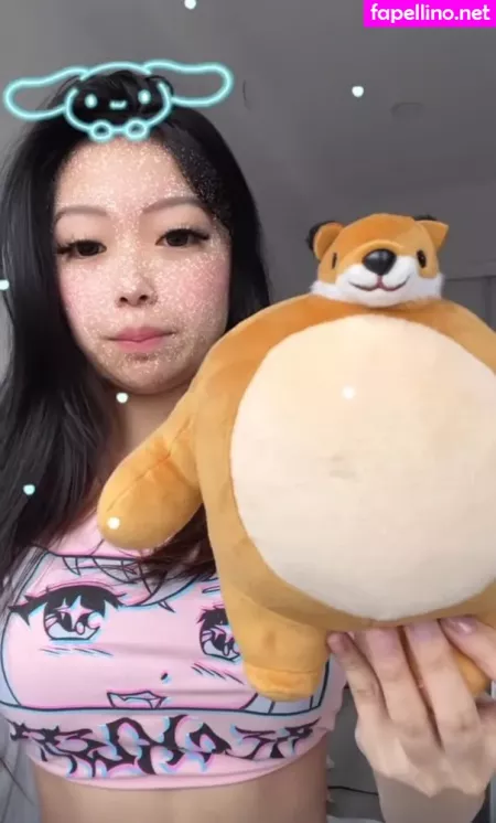 Fruitypoppin OnlyFans Thumbnail #Ep1pO18fe1