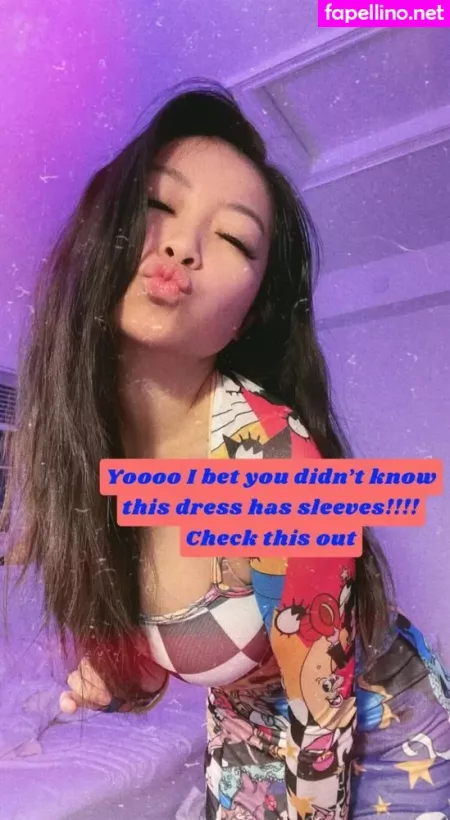 Fruitypoppin OnlyFans Thumbnail #Gq2Oj8lVm1