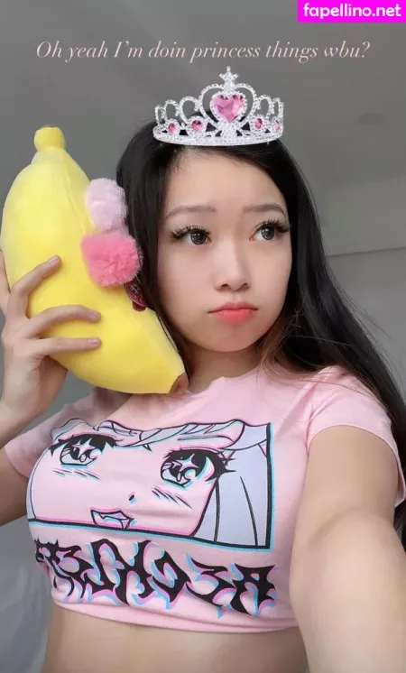 Fruitypoppin OnlyFans Thumbnail #H7Y9I3yJHr