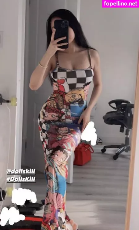 Fruitypoppin OnlyFans Thumbnail #MPOD2YL2yP