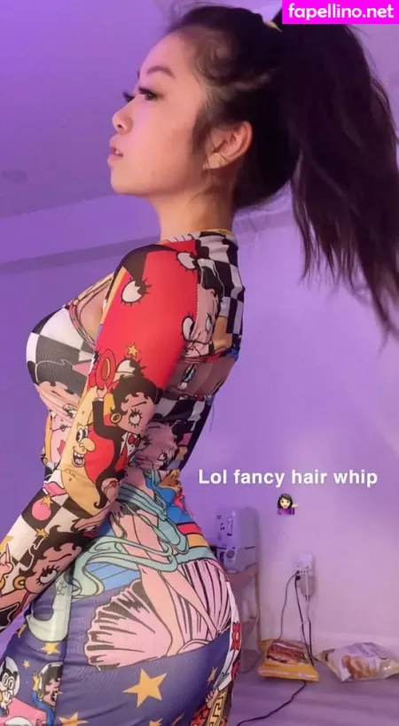 Fruitypoppin OnlyFans Thumbnail #SuMITbfOdJ