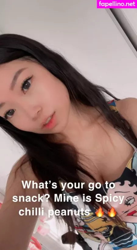 Fruitypoppin OnlyFans Thumbnail #U5zPgg7Ixt