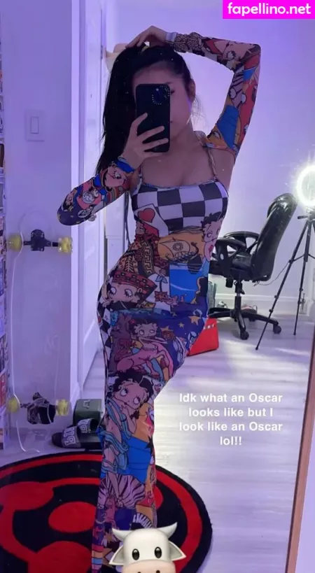 Fruitypoppin OnlyFans Thumbnail #jkUVqvoJDn