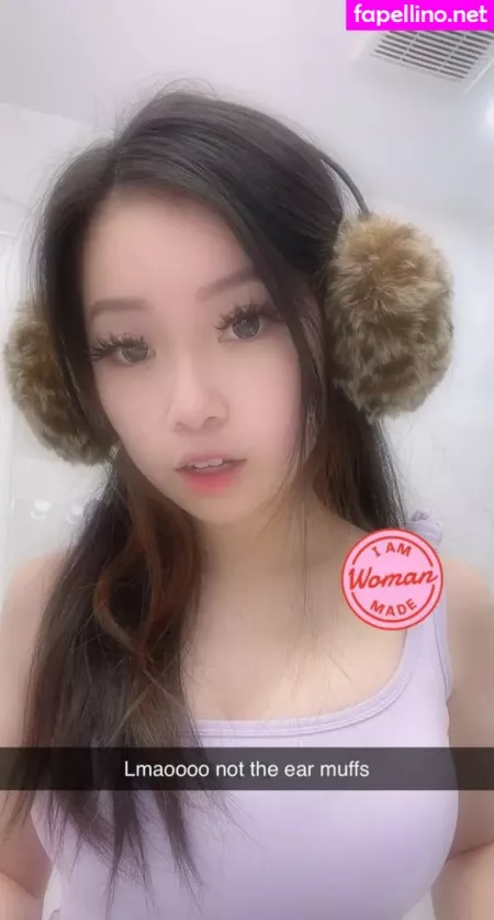 Fruitypoppin OnlyFans Thumbnail #lUfaUFTv2F