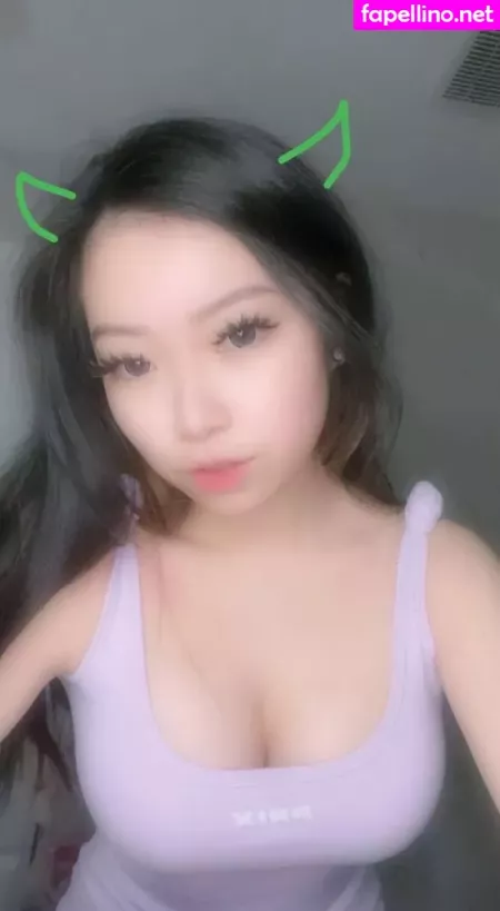 Fruitypoppin OnlyFans Thumbnail #qXmL2FewzO