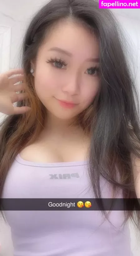 Fruitypoppin OnlyFans Thumbnail #wjd5zCh5e2