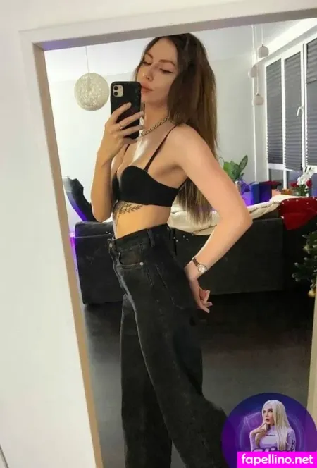 Fruktozka OnlyFans Thumbnail #5tvPl2ZX30