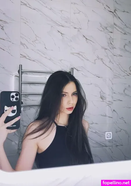 Fruktozka OnlyFans Thumbnail #6lVkxiVdTA