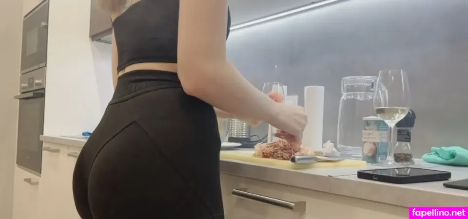 Fruktozka OnlyFans Thumbnail #DjP547pV5w