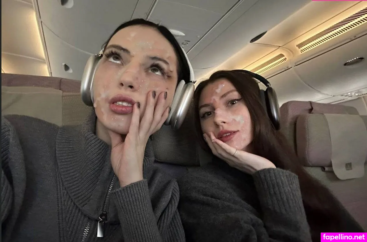 frukt0zka, sofiakaoz Nude Leaked OnlyFans Photo #DsEroaqkgu