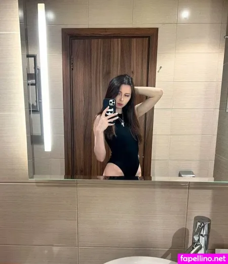 Fruktozka OnlyFans Thumbnail #LyYWgDXGDD