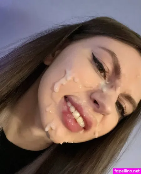 Fruktozka OnlyFans Thumbnail #TqydT0Uqve