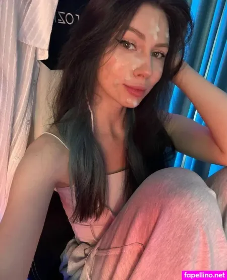 Fruktozka OnlyFans Thumbnail #U4D2TzIujl