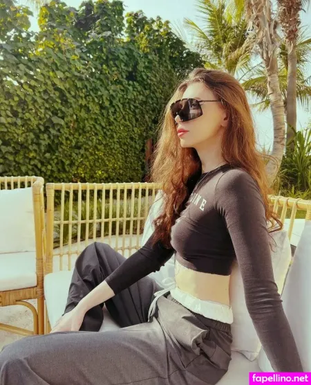 Fruktozka OnlyFans Thumbnail #ZN6RKSbx3F