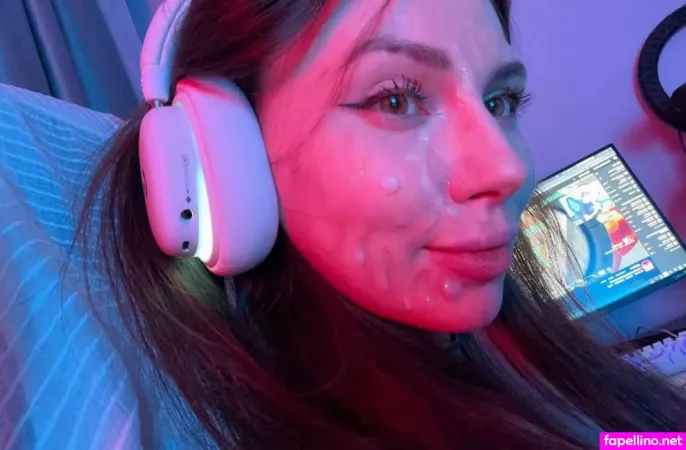 Fruktozka OnlyFans Thumbnail #dQAYelyujp