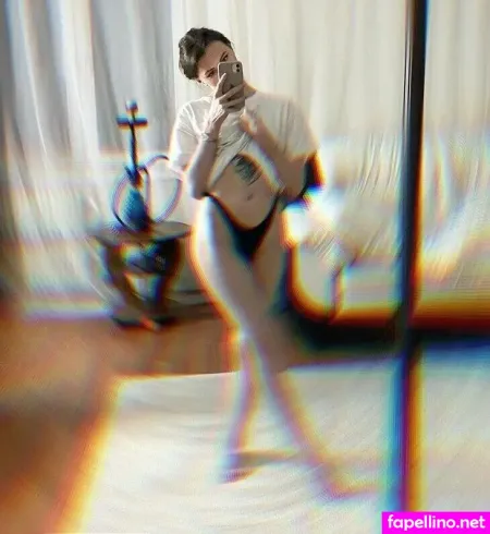 Fruktozka OnlyFans Thumbnail #nKLqJfcFDx