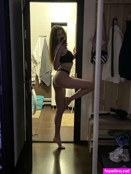 Fruktozka OnlyFans Thumbnail #pT7dvwBYTc