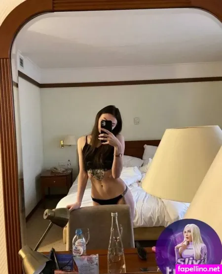 Fruktozka OnlyFans Thumbnail #u6nn2H3nxf