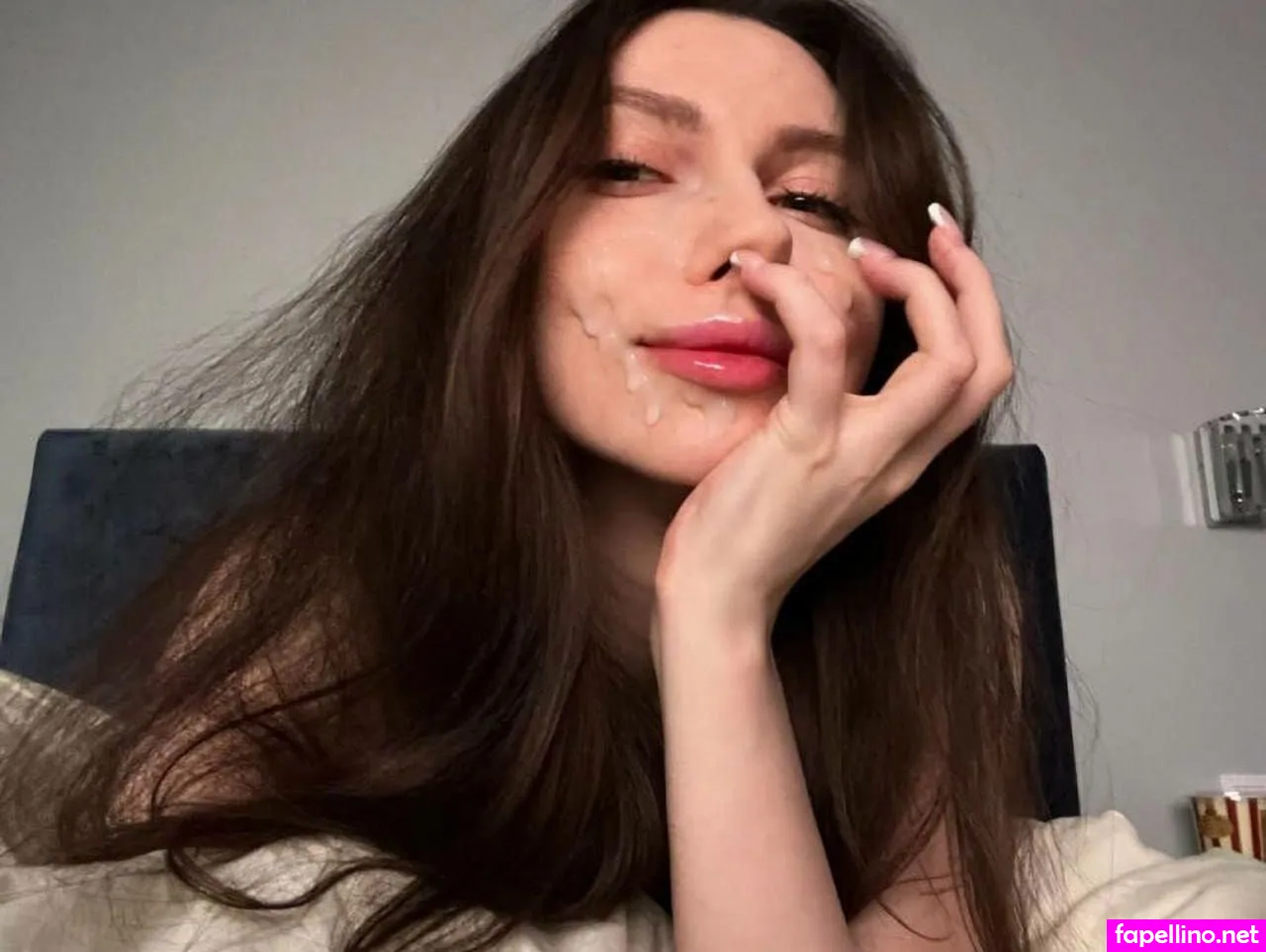 frukt0zka, sofiakaoz Nude Leaked OnlyFans Photo #x4PW9N4adr