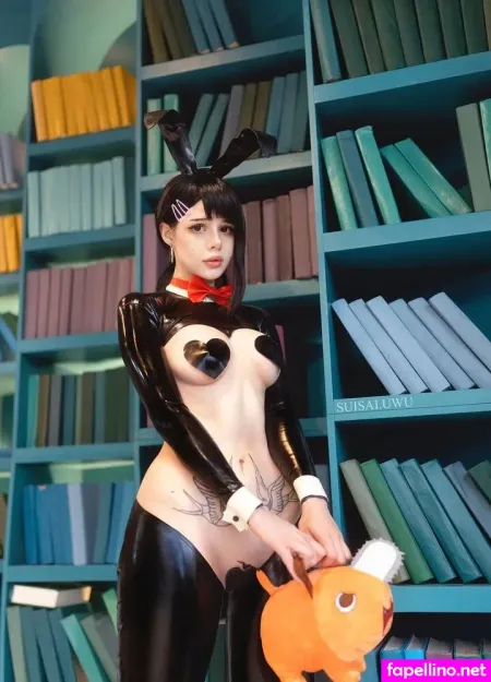 Fruleinmilk OnlyFans Thumbnail #31HvFVbCRo