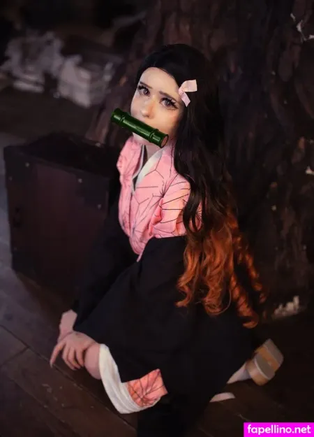 Fruleinmilk OnlyFans Thumbnail #68gU2ARSXP