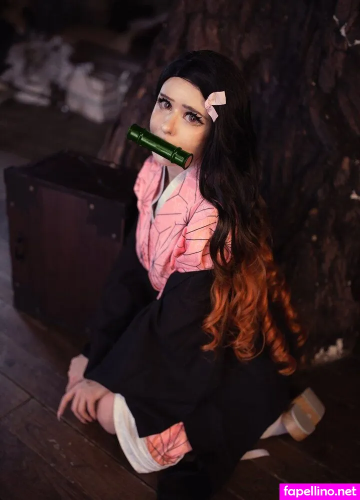 frauleinmilk, suisai.uwu, suisai__uwu, suisaiuwu Nude Leaked OnlyFans Photo #68gU2ARSXP