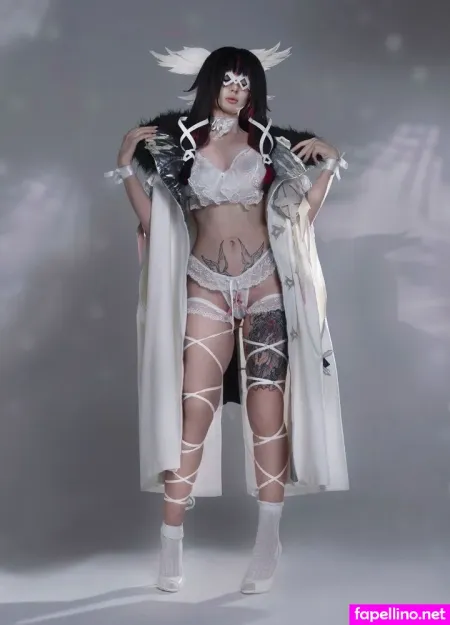 Fruleinmilk OnlyFans Thumbnail #94ry38bjJD