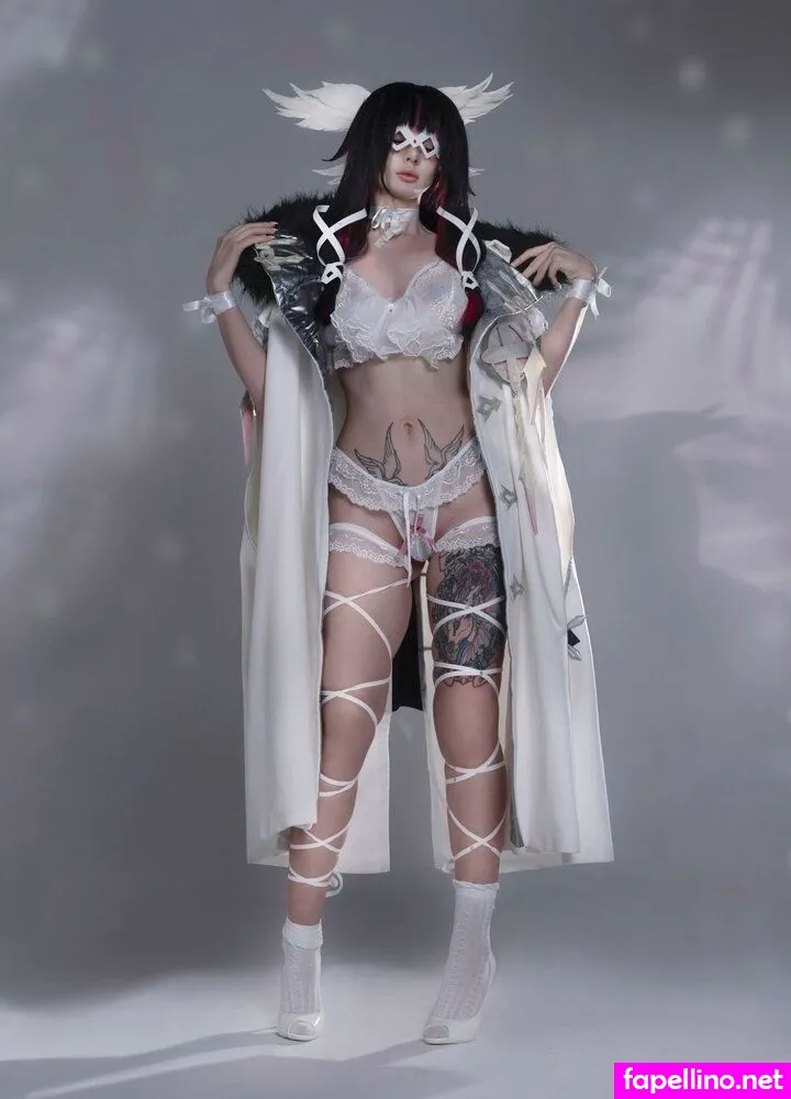 frauleinmilk, suisai.uwu, suisai__uwu, suisaiuwu Nude Leaked OnlyFans Photo #94ry38bjJD