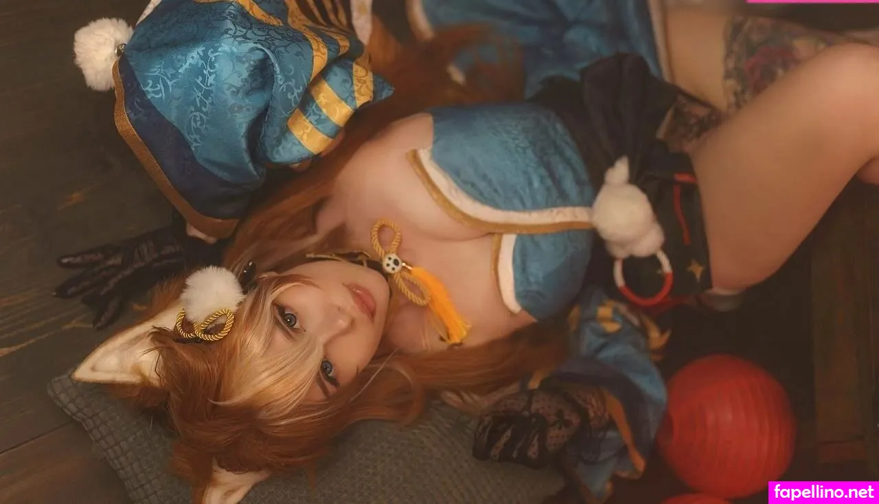 frauleinmilk, suisai.uwu, suisai__uwu, suisaiuwu Nude Leaked OnlyFans Photo #BkqxIrPWOL