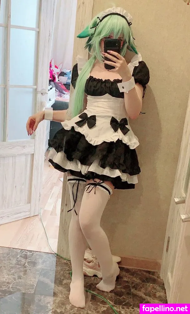 frauleinmilk, suisai.uwu, suisai__uwu, suisaiuwu Nude Leaked OnlyFans Photo #Q0TmP408ls