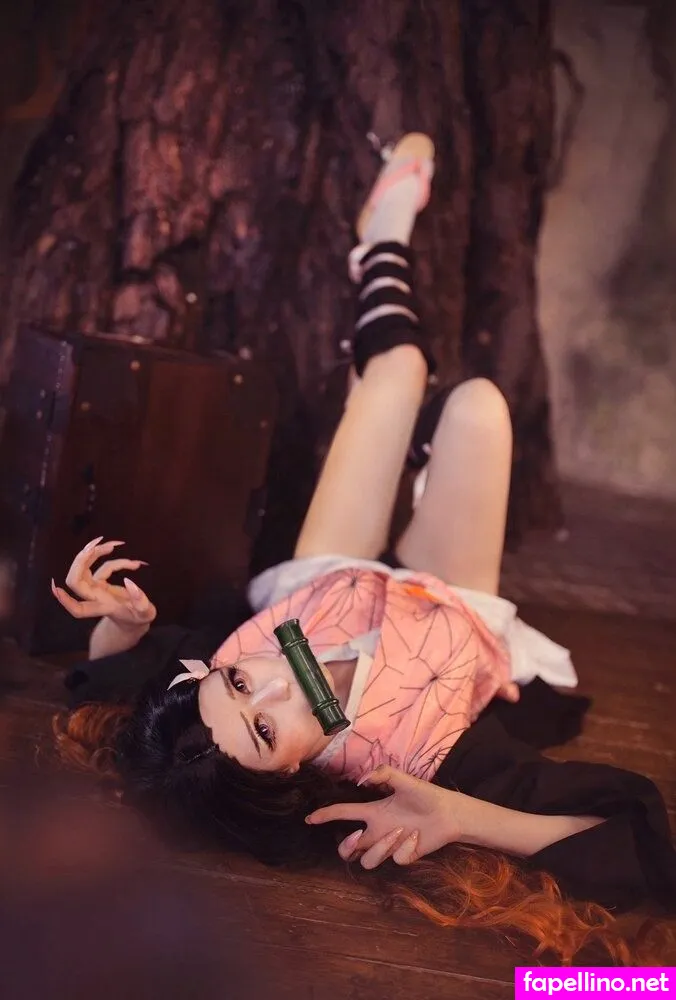 frauleinmilk, suisai.uwu, suisai__uwu, suisaiuwu Nude Leaked OnlyFans Photo #foosSB87iw