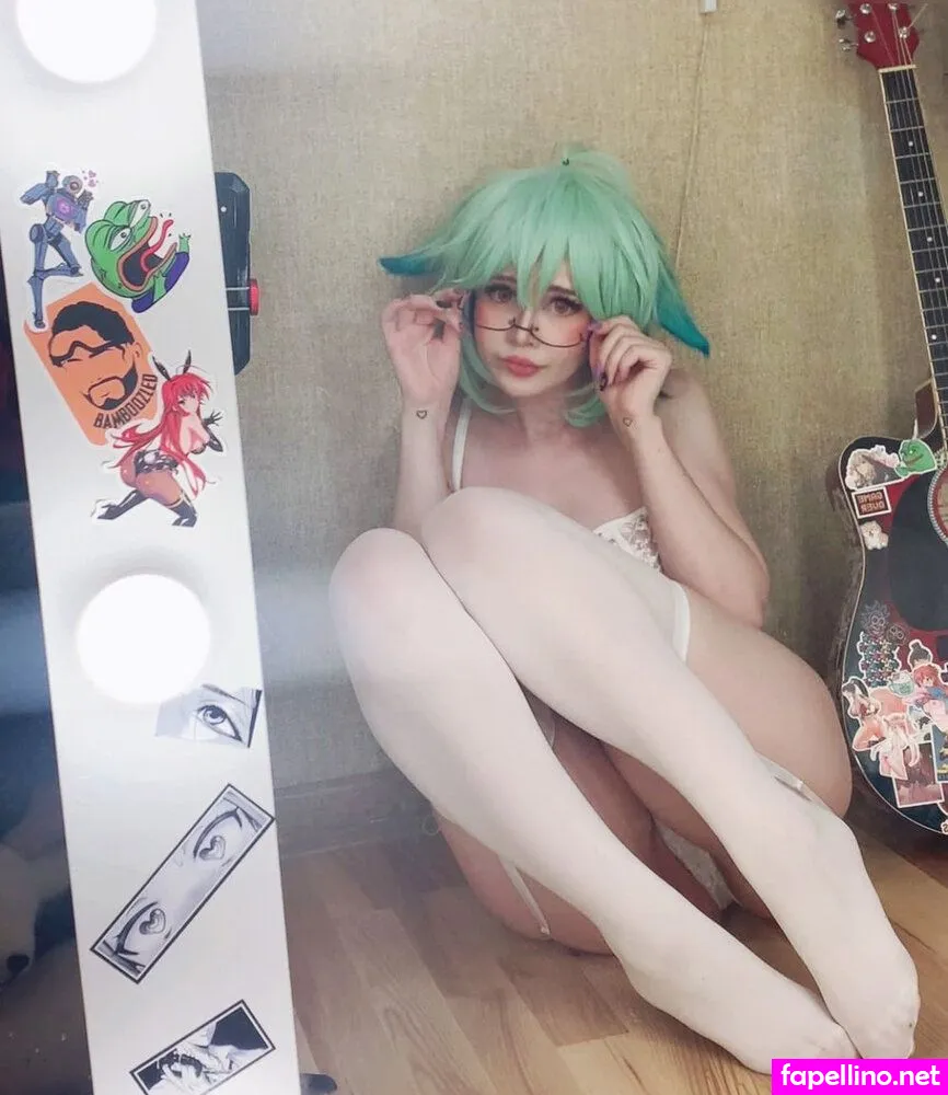 frauleinmilk, suisai.uwu, suisai__uwu, suisaiuwu Nude Leaked OnlyFans Photo #j06k20WPul