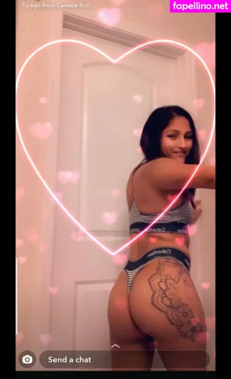Frustratedteen OnlyFans Thumbnail #cBrL921WDd