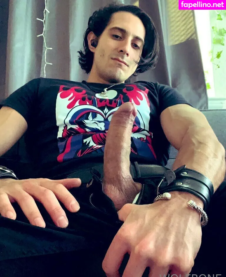 frute_brute Nude Leaked OnlyFans Photo #KBmCsXh7w4