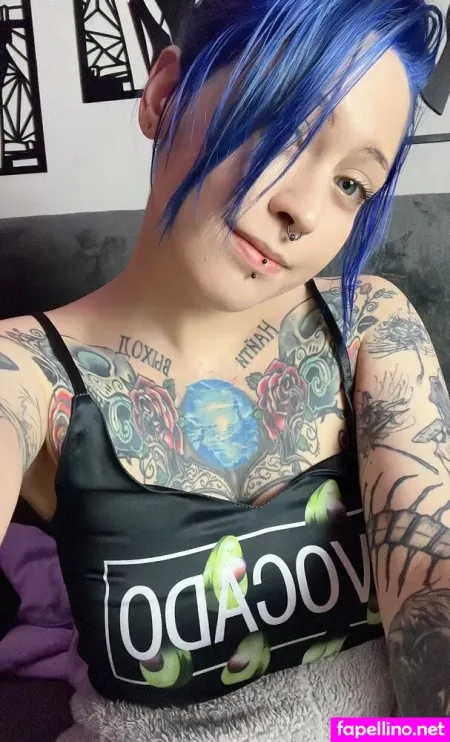 Frutellasgmodel OnlyFans Thumbnail #2vhATAlw12