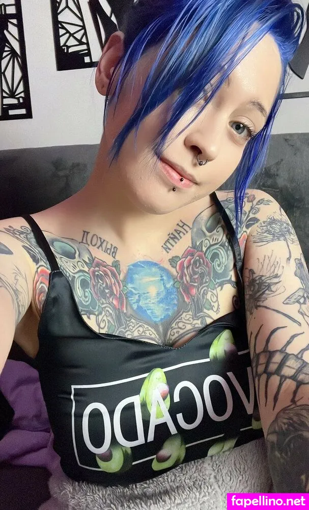 frutella_sg, frutellasgmodel Nude Leaked OnlyFans Photo #2vhATAlw12