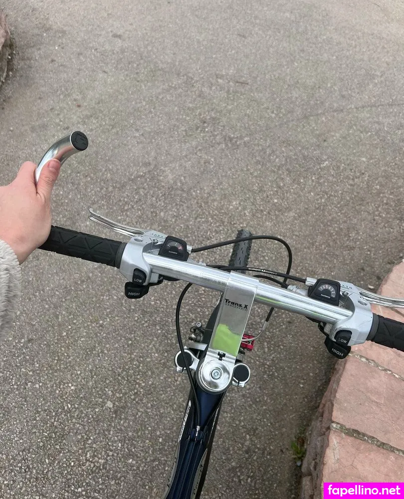 frutella_sg, frutellasgmodel Nude Leaked OnlyFans Photo #57rBSkKB20