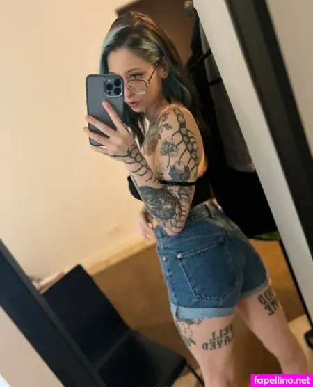 Frutellasgmodel OnlyFans Thumbnail #94D9u09YGU