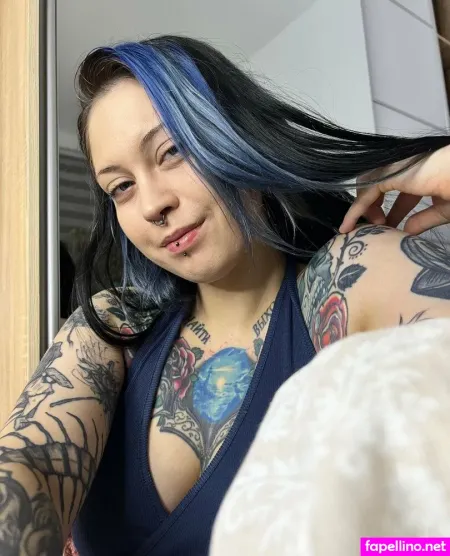 Frutellasgmodel OnlyFans Thumbnail #BE9Hdv1kjU