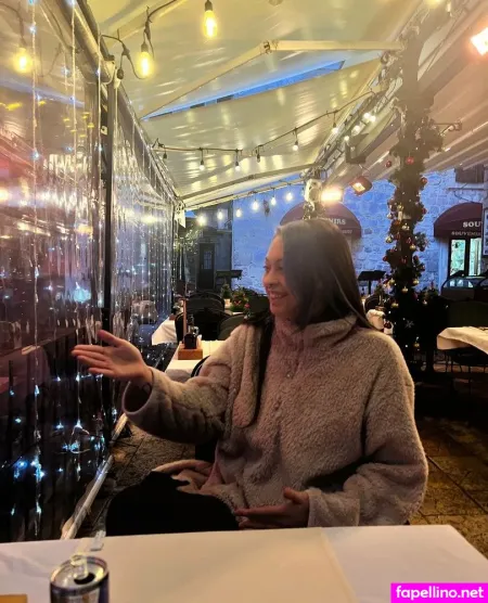 Frutellasgmodel OnlyFans Thumbnail #CgP7L7GwDq