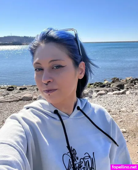 Frutellasgmodel OnlyFans Thumbnail #ImQoGkOw3y