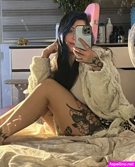 Frutellasgmodel OnlyFans Thumbnail #VyOqxkvAk9