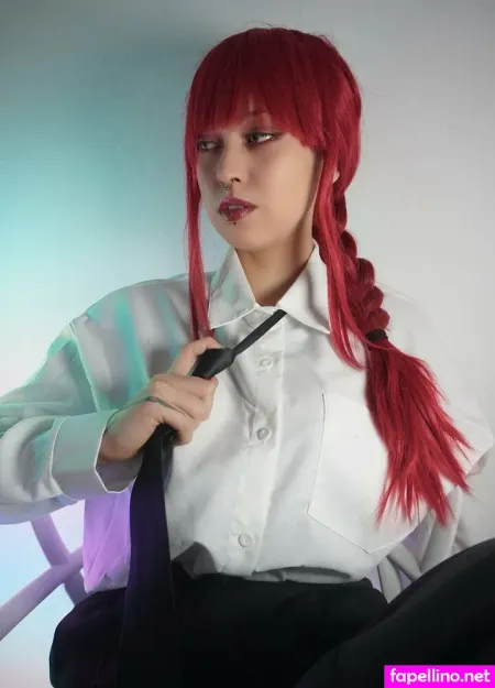 Frutellasgmodel OnlyFans Thumbnail #W7LHyAMUMq