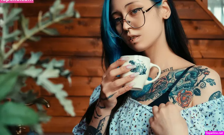 Frutellasgmodel OnlyFans Thumbnail #b2cFn8IbxD