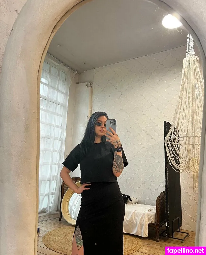 frutella_sg, frutellasgmodel Nude Leaked OnlyFans Photo #ditJlrn74R