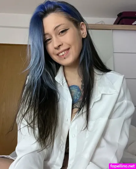 Frutellasgmodel OnlyFans Thumbnail #hmyAiE24at