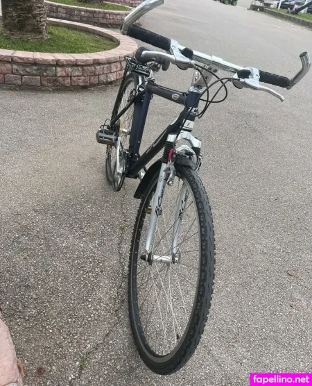 Frutellasgmodel OnlyFans Thumbnail #kbzfqke9xd