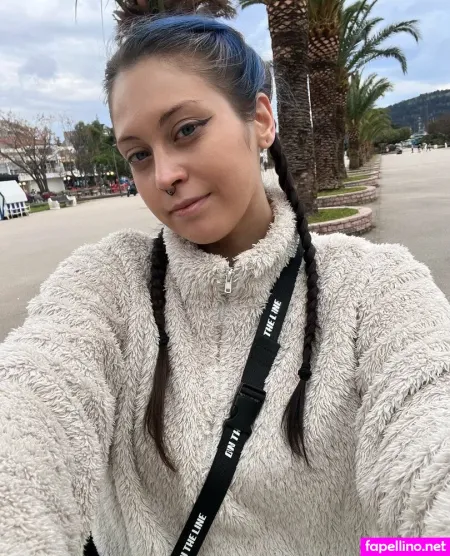 Frutellasgmodel OnlyFans Thumbnail #ov2LCsWwHs