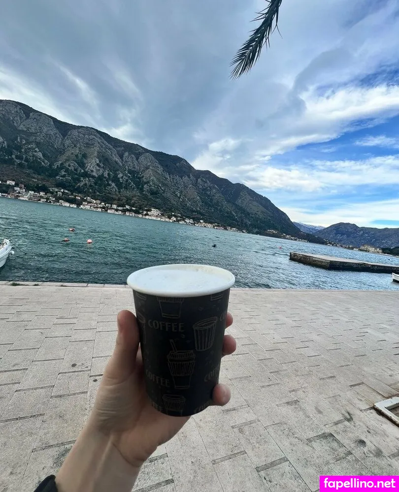 frutella_sg, frutellasgmodel Nude Leaked OnlyFans Photo #rn70Hk12o1